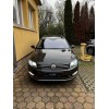 Volkswagen Passat B7